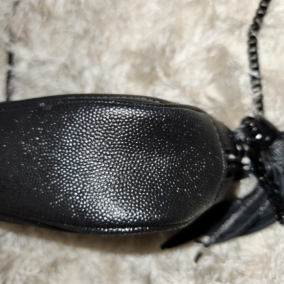 Saint Laurent handbag - Picture 6 of 8